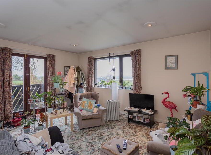 16 Waddells Hill, Comber, BT23 5WJ