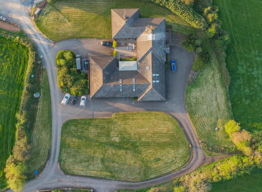16 Waddells Hill, Comber, BT23 5WJ