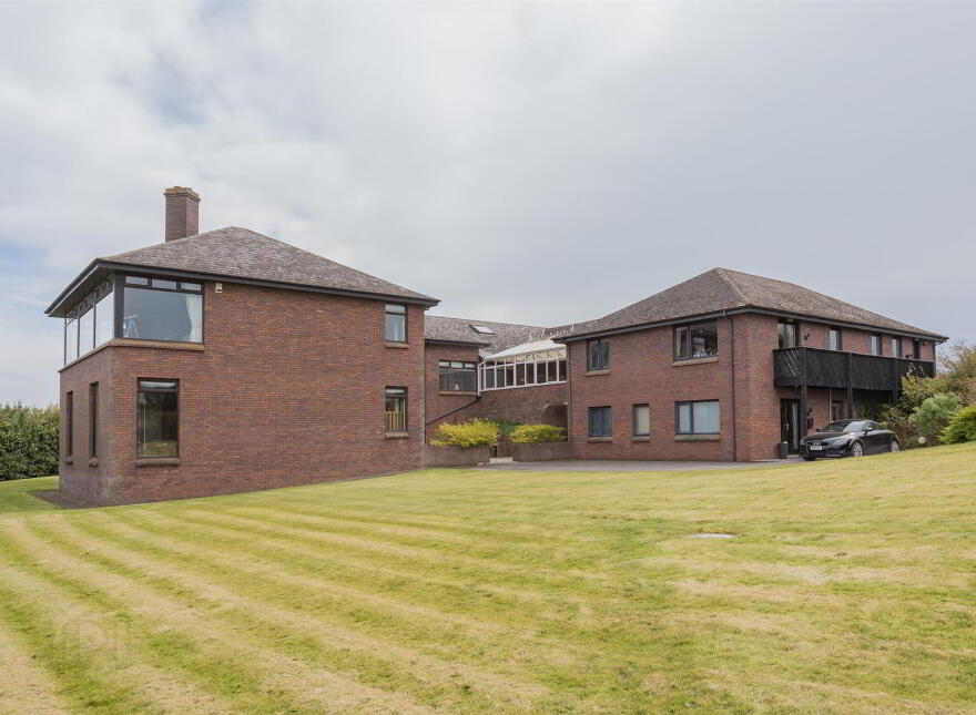 16 Waddells Hill, Comber, BT23 5WJ