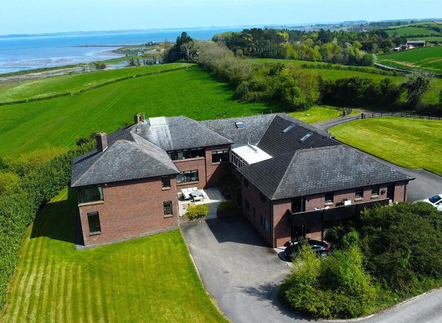 16 Waddells Hill, Comber, BT23 5WJ