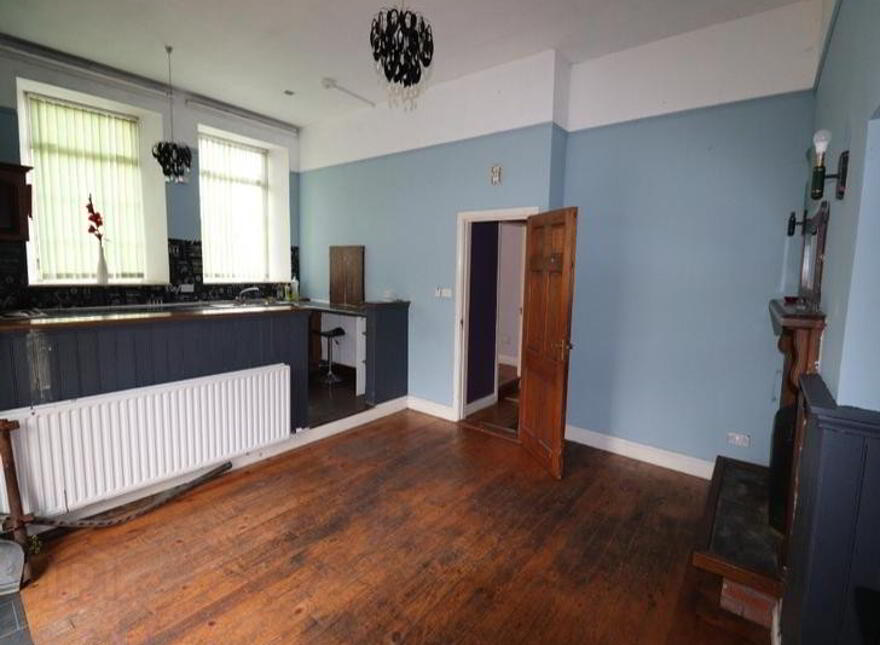 Old School House, Cavan Road, Virginia, A82V3V5