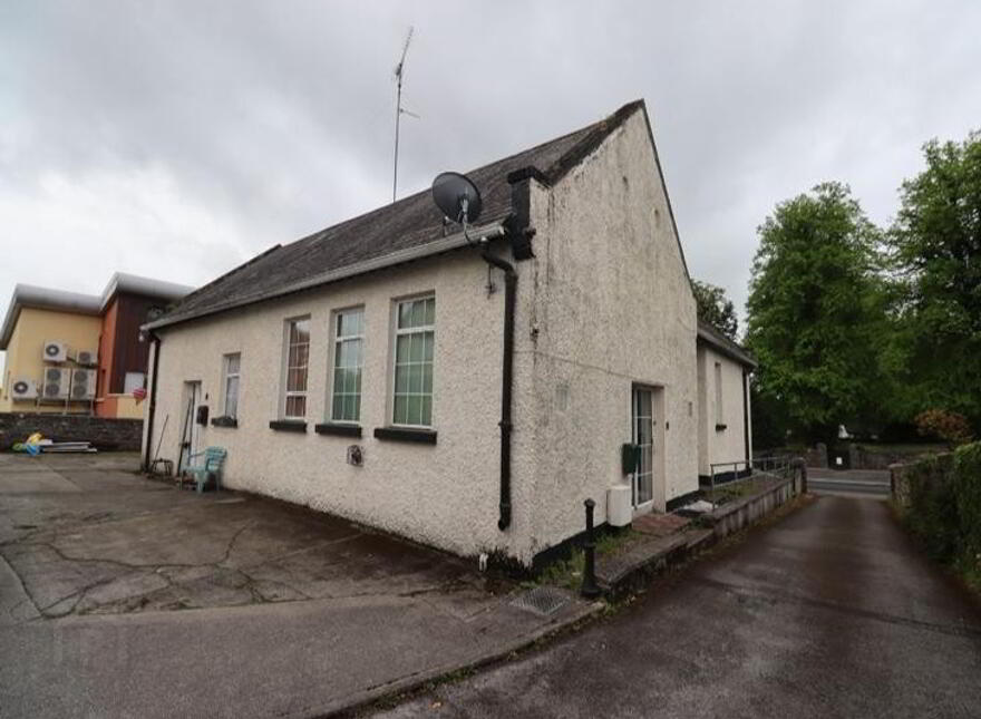 Old School House, Cavan Road, Virginia, A82V3V5