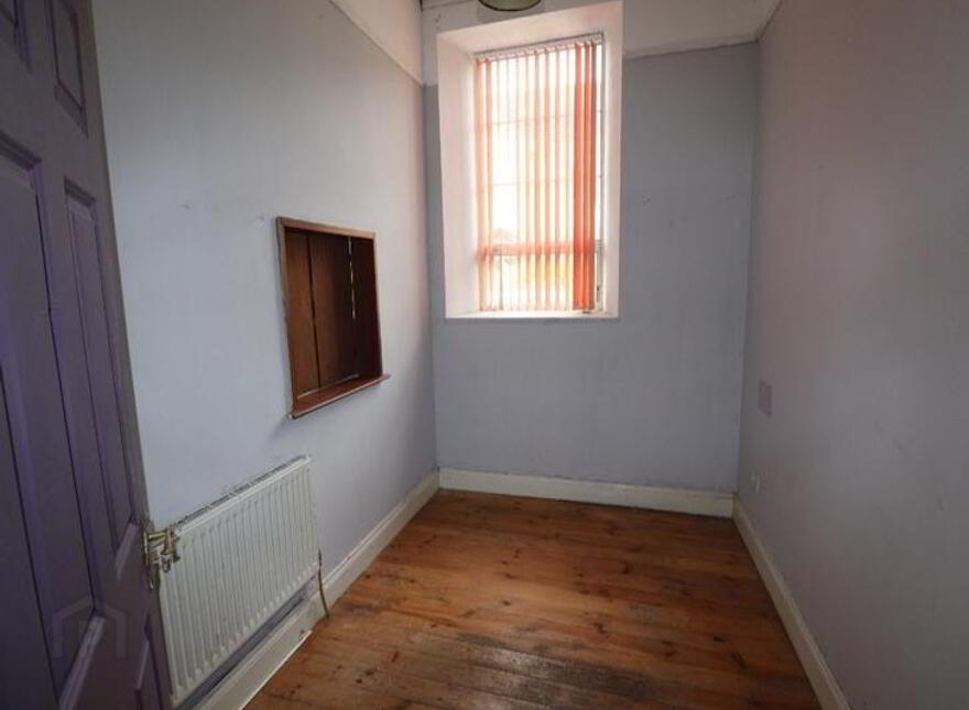 Old School House, Cavan Road, Virginia, A82V3V5