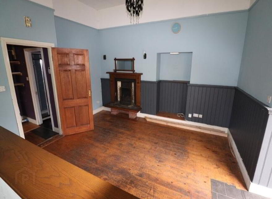 Old School House, Cavan Road, Virginia, A82V3V5