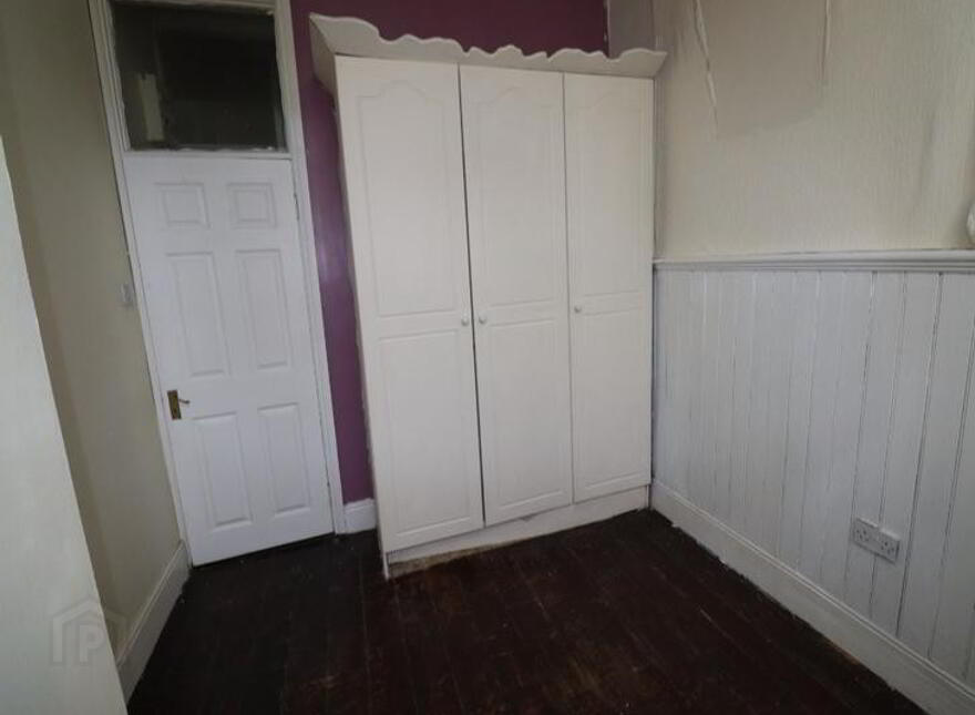 Old School House, Cavan Road, Virginia, A82V3V5