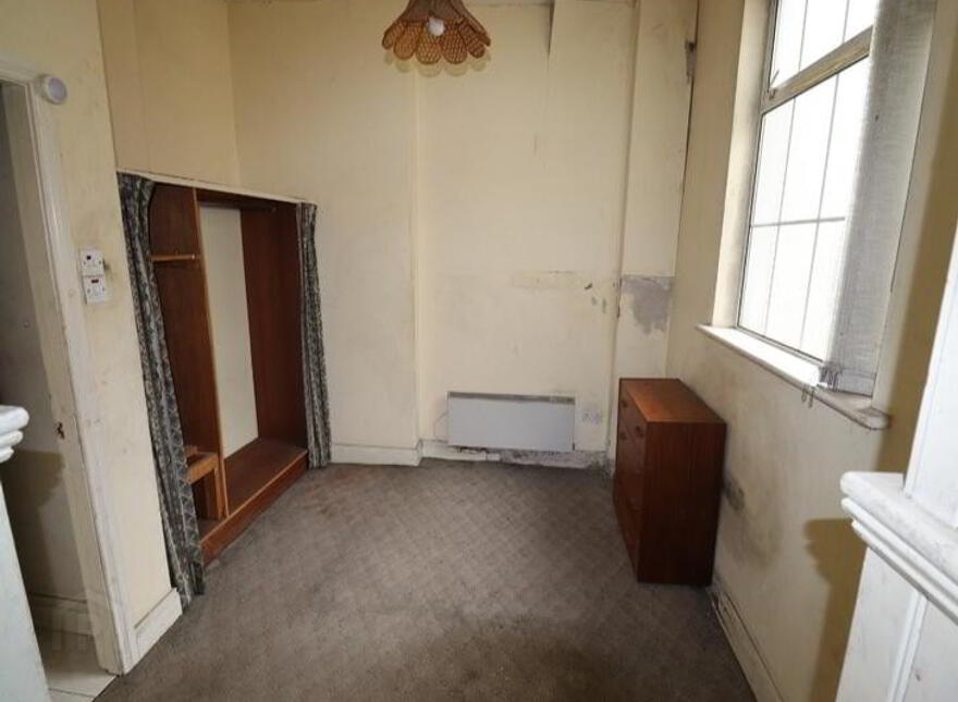 Old School House, Cavan Road, Virginia, A82V3V5