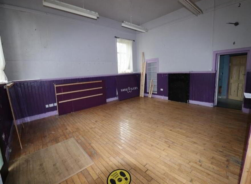 Old School House, Cavan Road, Virginia, A82V3V5
