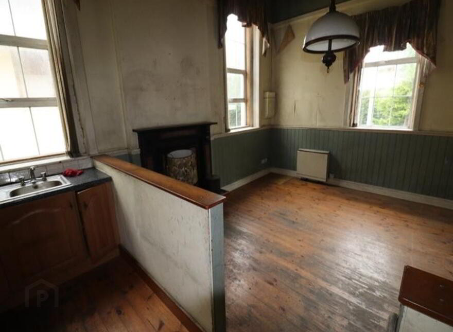 Old School House, Cavan Road, Virginia, A82V3V5