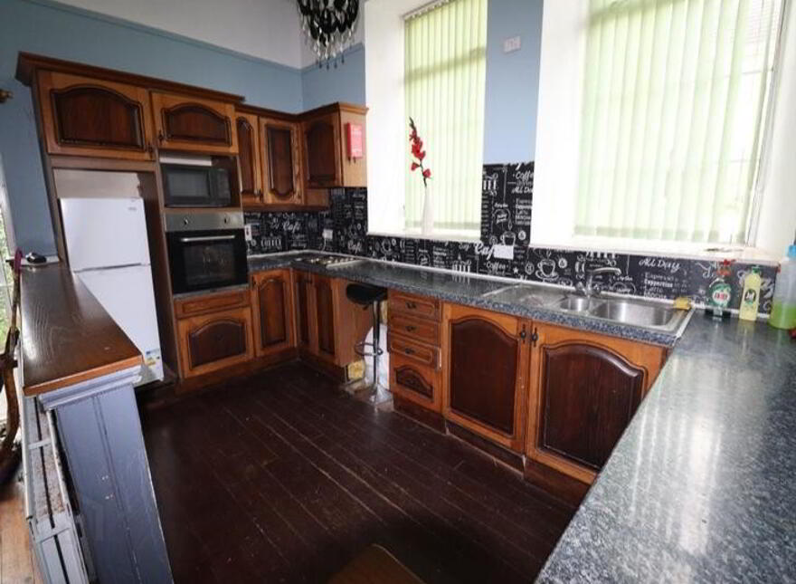Old School House, Cavan Road, Virginia, A82V3V5