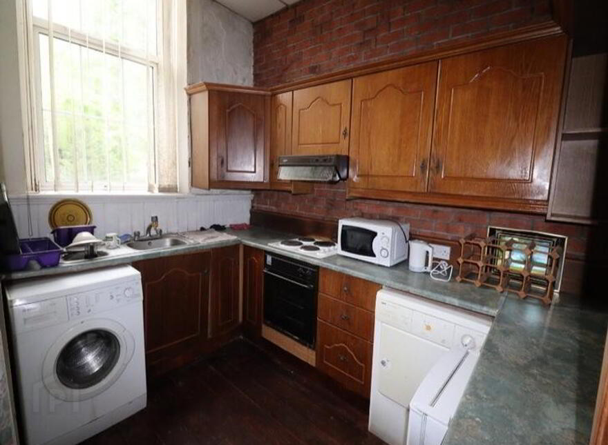 Old School House, Cavan Road, Virginia, A82V3V5