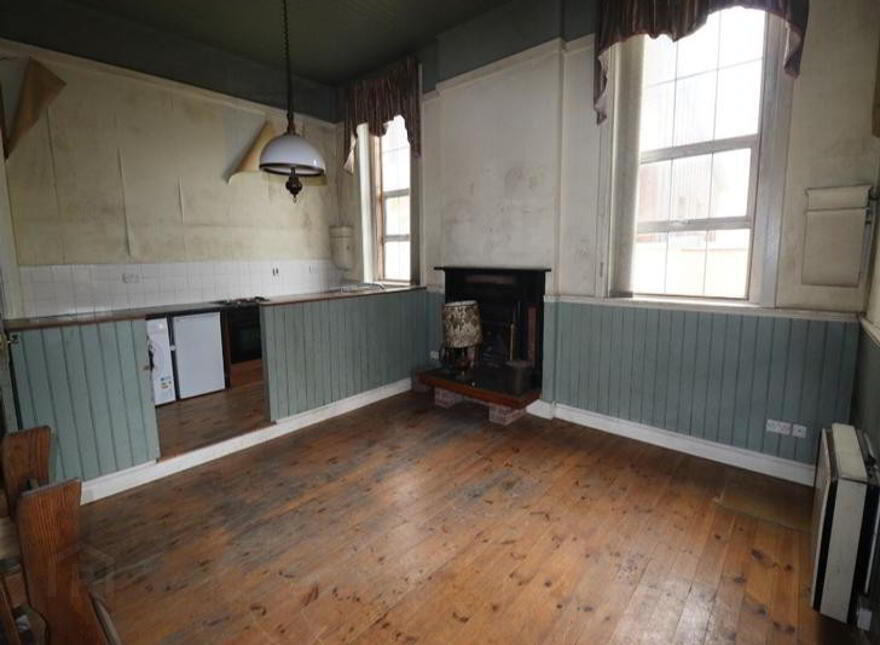 Old School House, Cavan Road, Virginia, A82V3V5