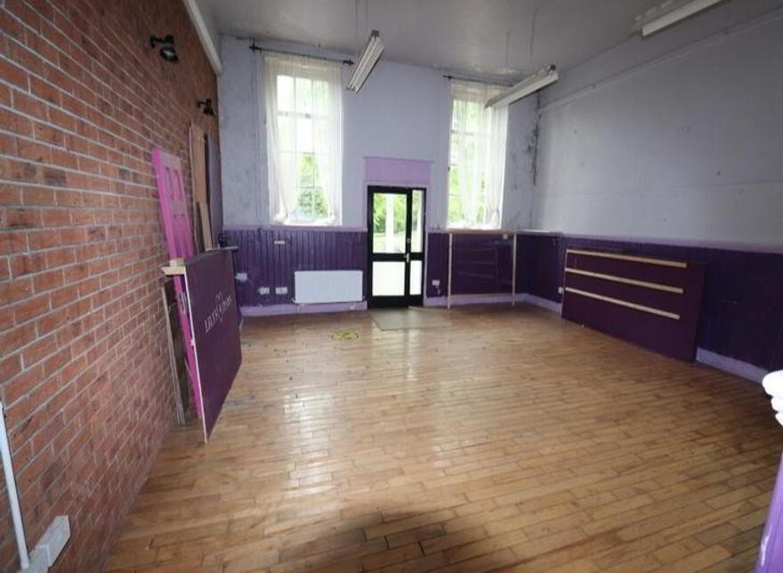 Old School House, Cavan Road, Virginia, A82V3V5