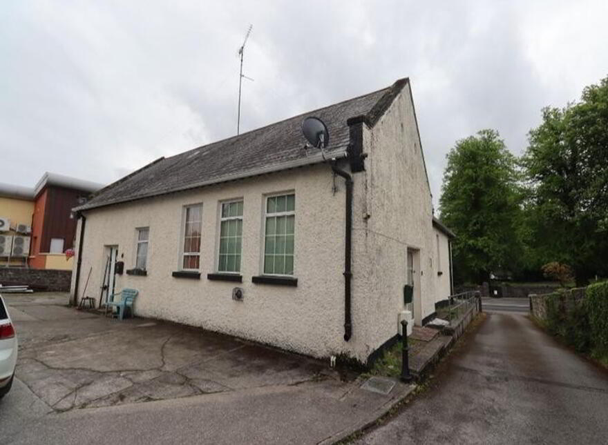 Old School House, Cavan Road, Virginia, A82V3V5