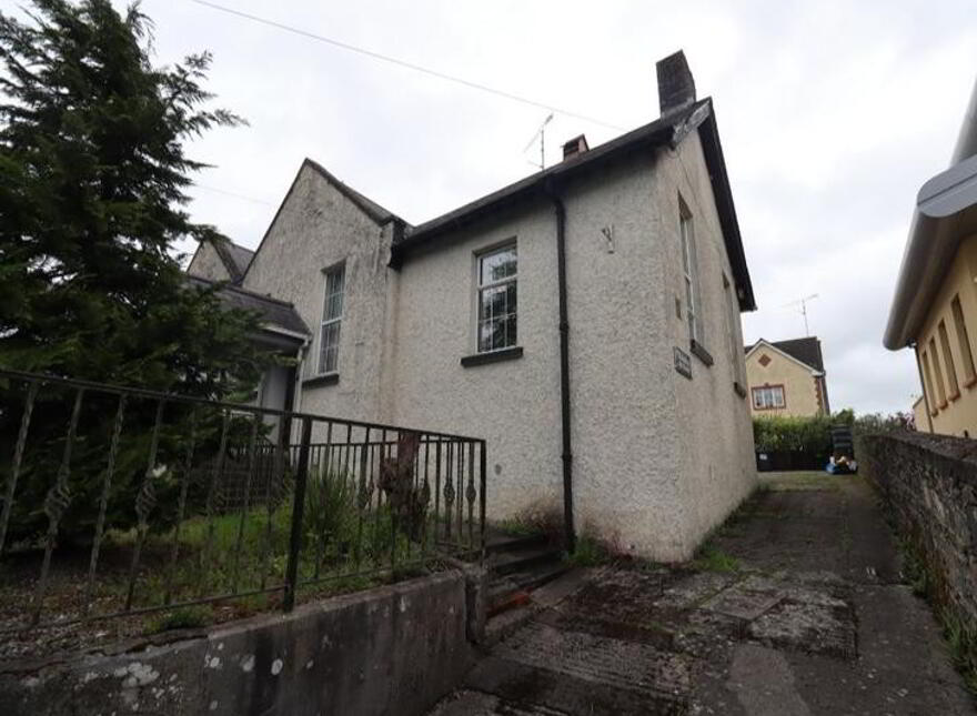 Old School House, Cavan Road, Virginia, A82V3V5
