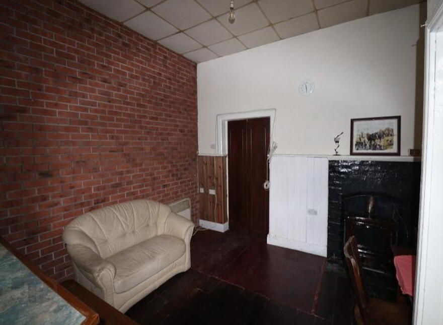 Old School House, Cavan Road, Virginia, A82V3V5