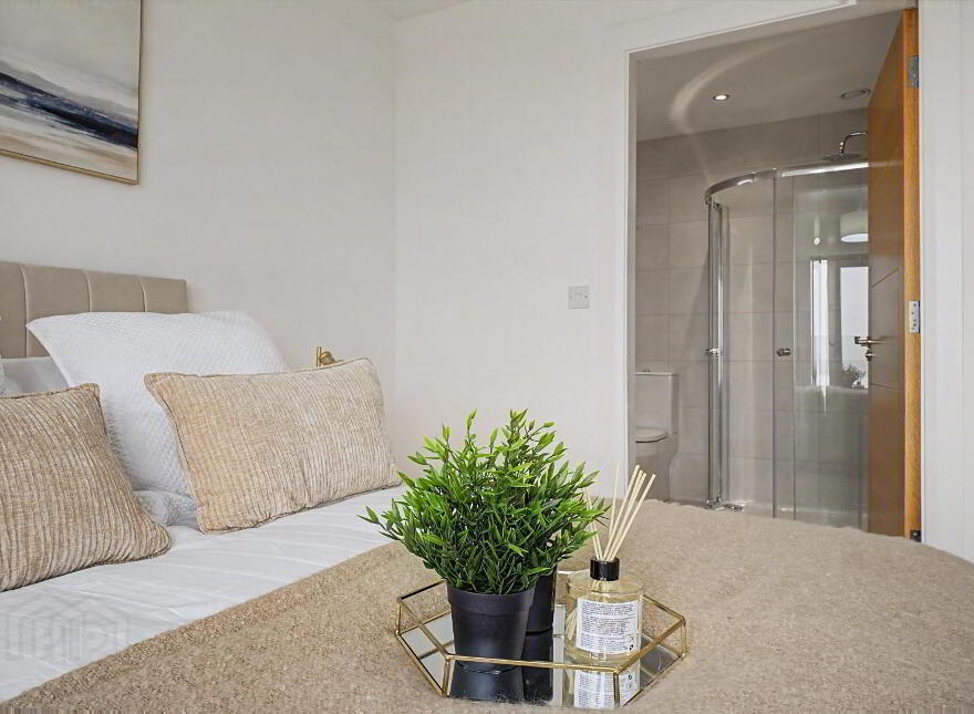 First Floor, The Rock, Sea Road, Castlerock