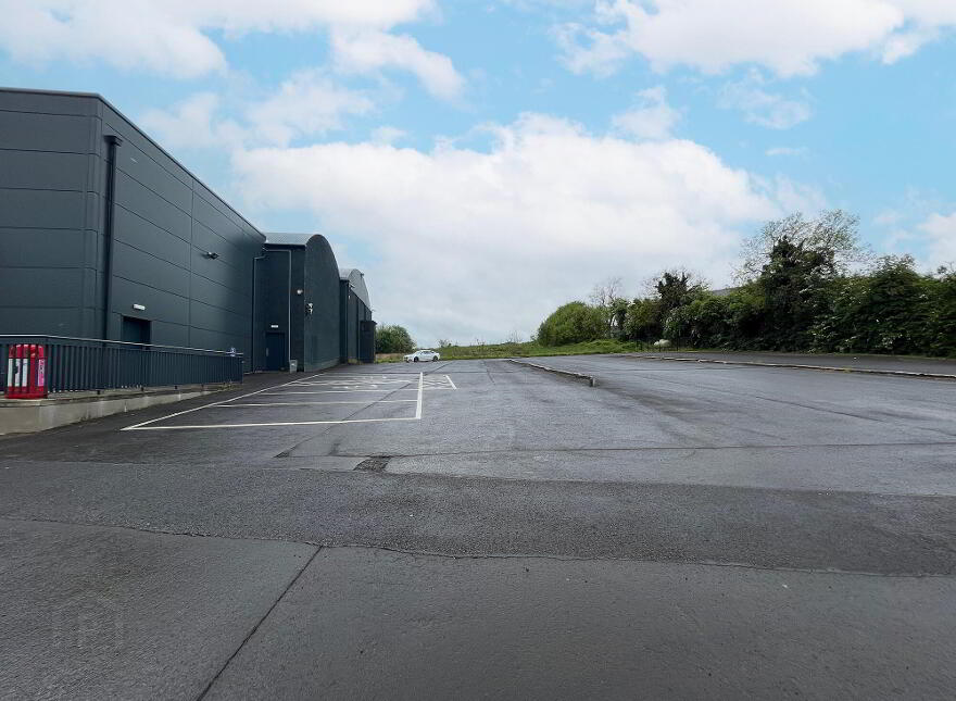 12 Gillygooley Road, Omagh, BT78 5PN