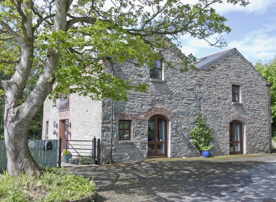 The River Mill, 43 Ballyclander Road photo