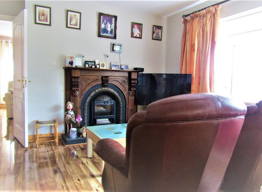 Banaho Rd, Carrickaboy, H12DW44