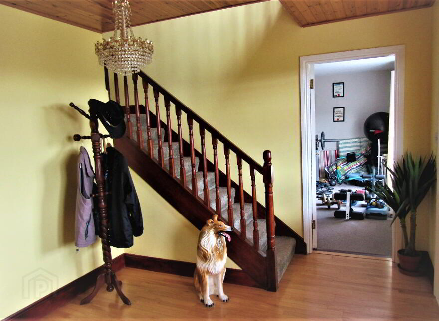 Banaho Rd, Carrickaboy, H12DW44