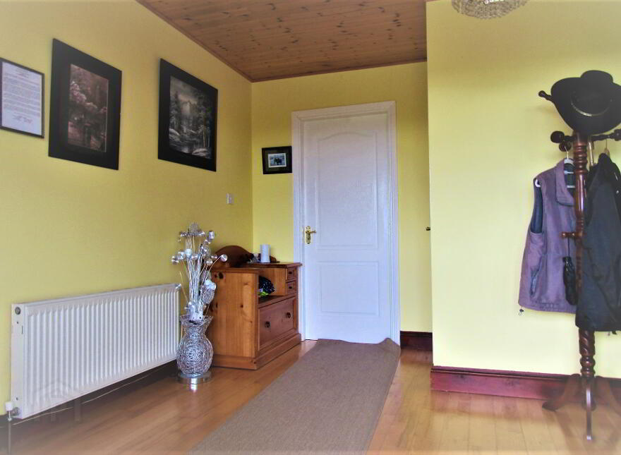 Banaho Rd, Carrickaboy, H12DW44