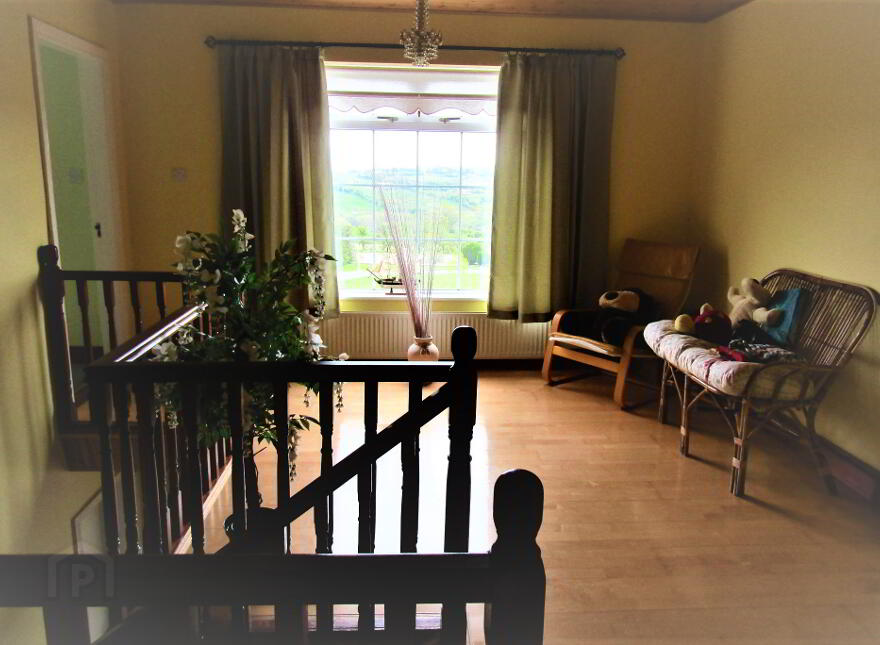 Banaho Rd, Carrickaboy, H12DW44