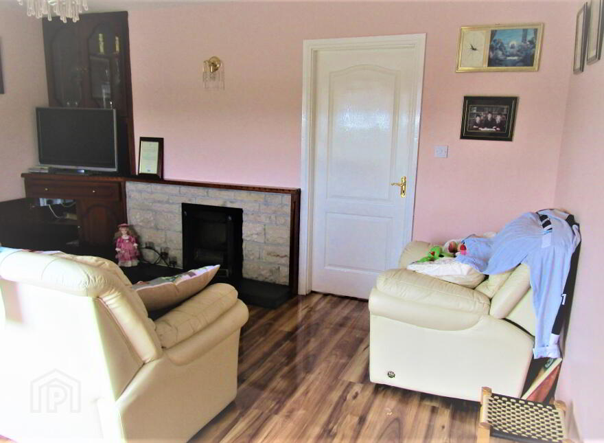 Banaho Rd, Carrickaboy, H12DW44