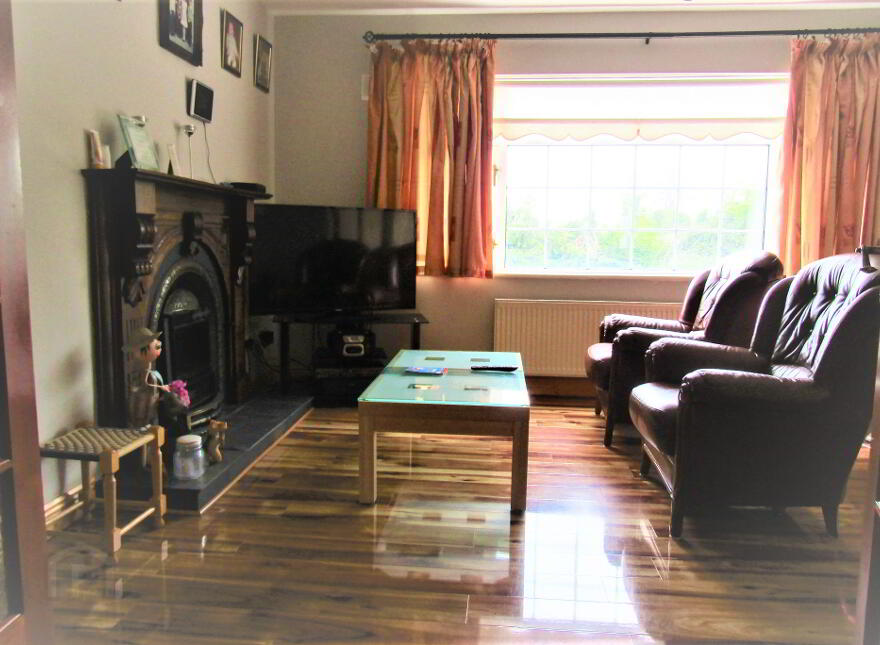 Banaho Rd, Carrickaboy, H12DW44