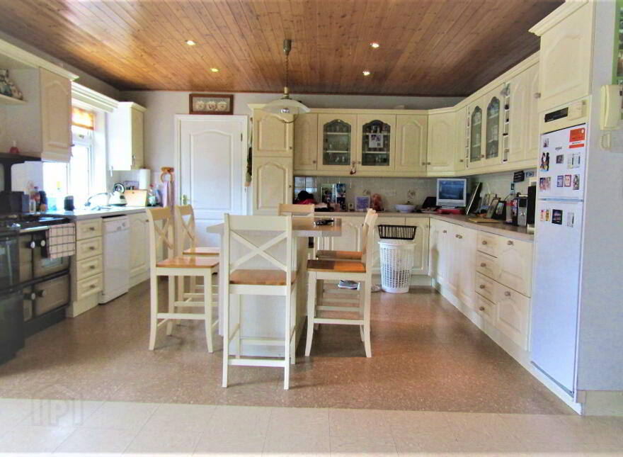 Banaho Rd, Carrickaboy, H12DW44