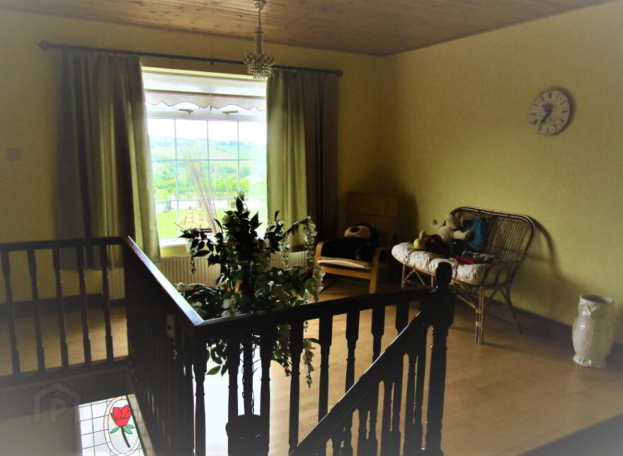 Banaho Rd, Carrickaboy, H12DW44