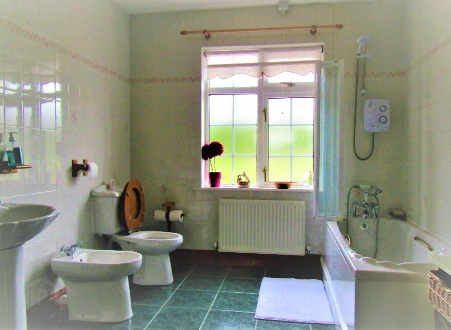 Banaho Rd, Carrickaboy, H12DW44