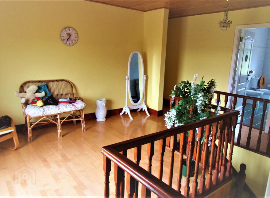 Banaho Rd, Carrickaboy, H12DW44