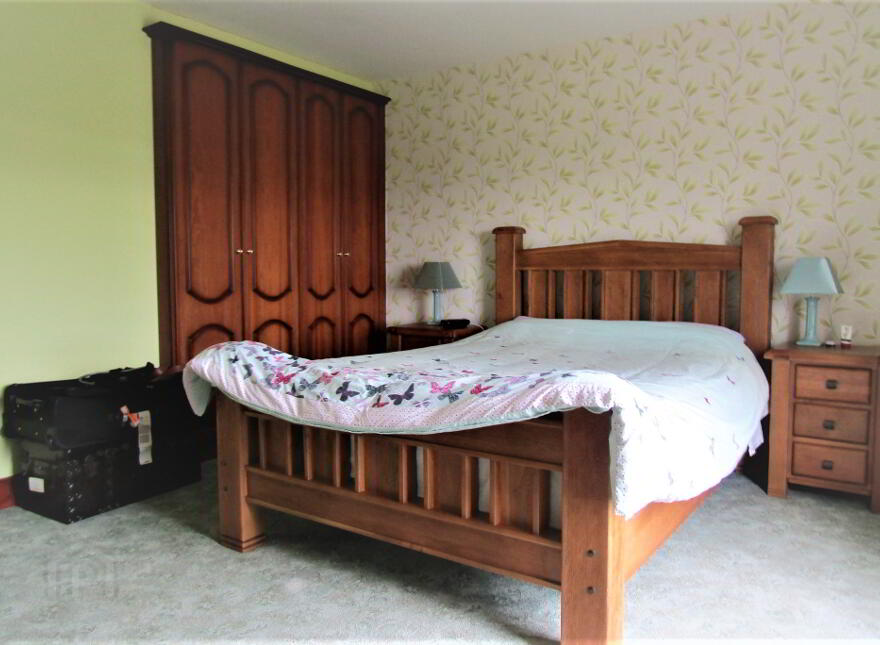 Banaho Rd, Carrickaboy, H12DW44