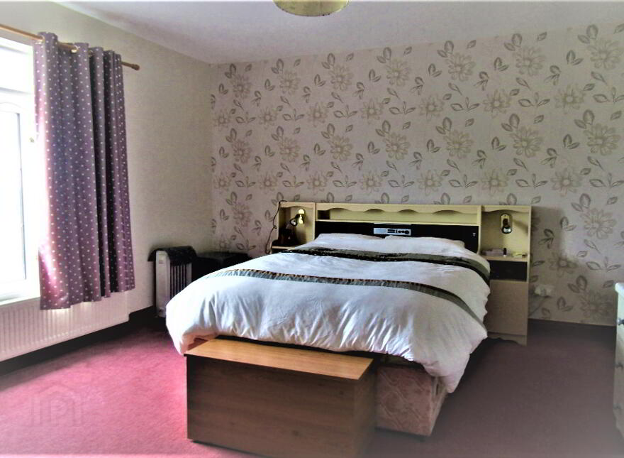 Banaho Rd, Carrickaboy, H12DW44