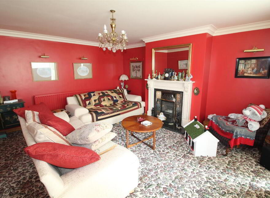 73 Killough Road, Coney Island, Ardglass, BT30 7UH