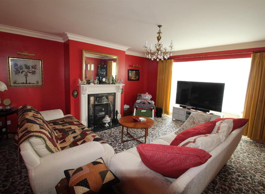 73 Killough Road, Coney Island, Ardglass, BT30 7UH