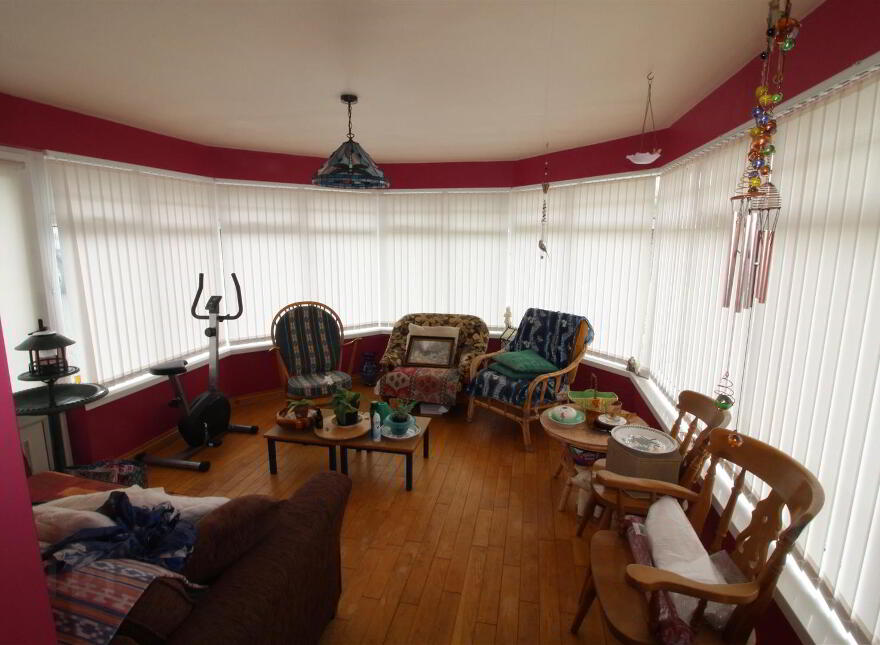 73 Killough Road, Coney Island, Ardglass, BT30 7UH