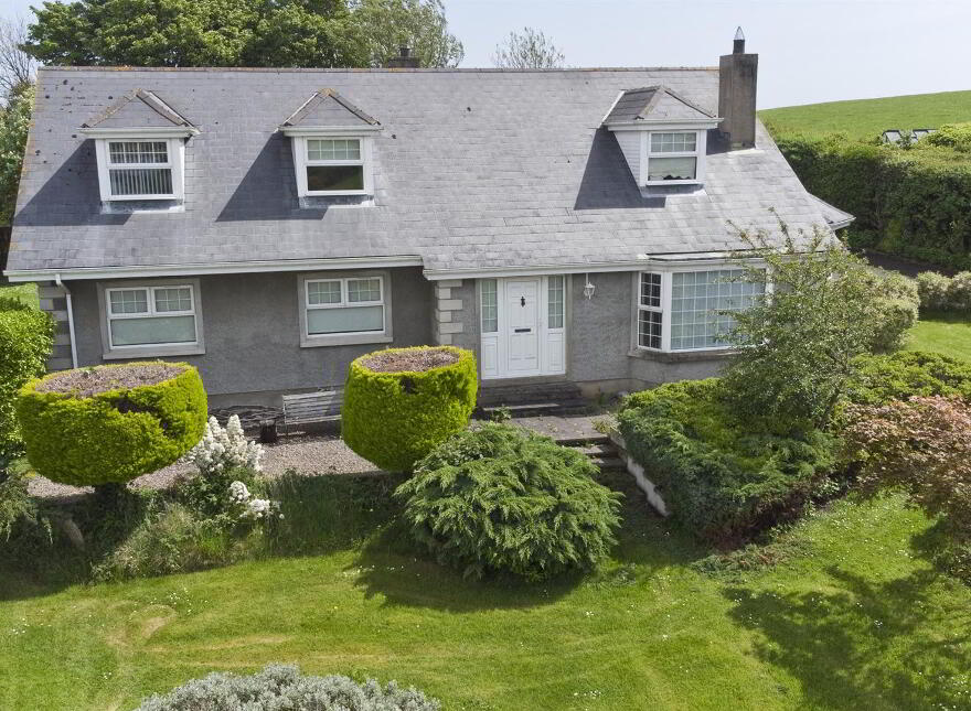 73 Killough Road, Coney Island, Ardglass, BT30 7UH