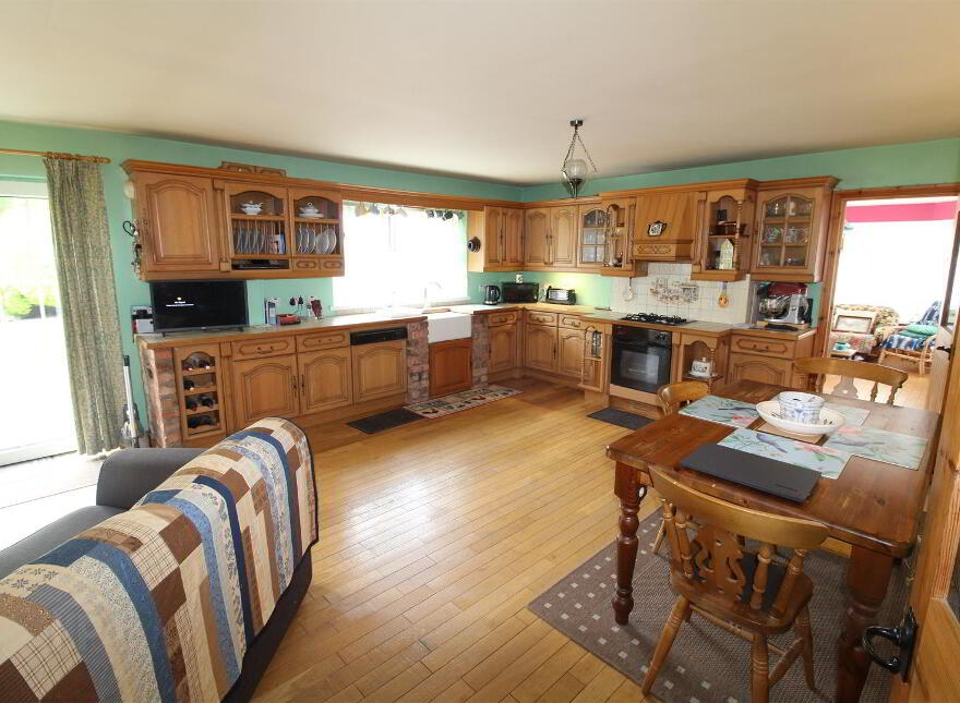 73 Killough Road, Coney Island, Ardglass, BT30 7UH