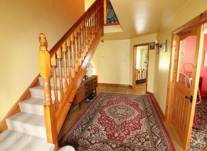 73 Killough Road, Coney Island, Ardglass, BT30 7UH