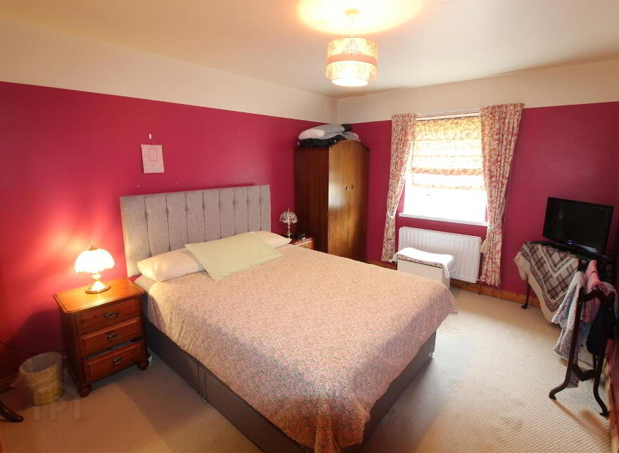 73 Killough Road, Coney Island, Ardglass, BT30 7UH