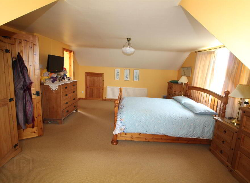 73 Killough Road, Coney Island, Ardglass, BT30 7UH