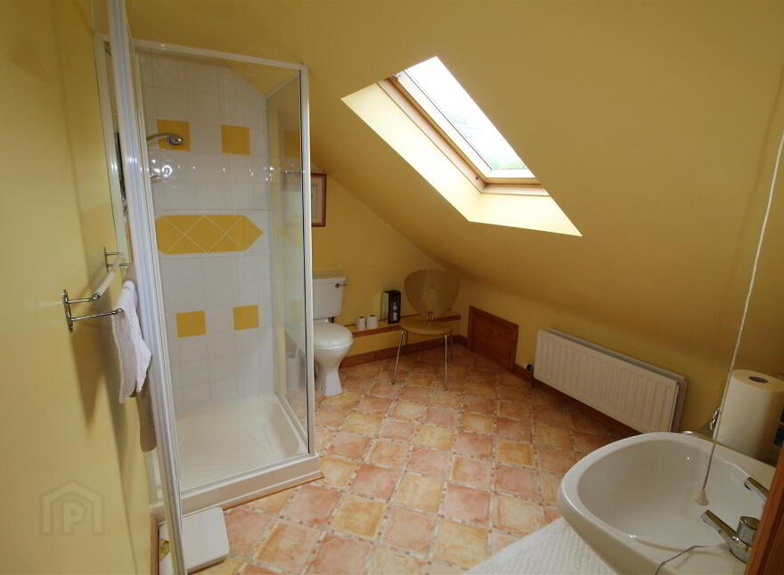 73 Killough Road, Coney Island, Ardglass, BT30 7UH