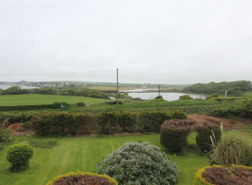 73 Killough Road, Coney Island, Ardglass, BT30 7UH