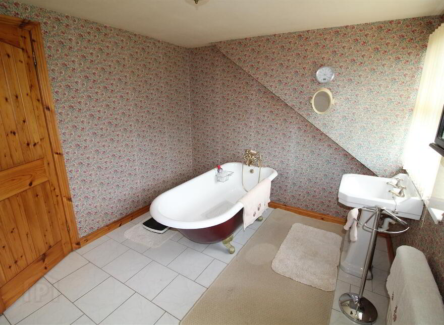 73 Killough Road, Coney Island, Ardglass, BT30 7UH