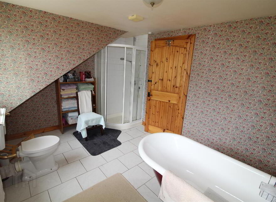 73 Killough Road, Coney Island, Ardglass, BT30 7UH