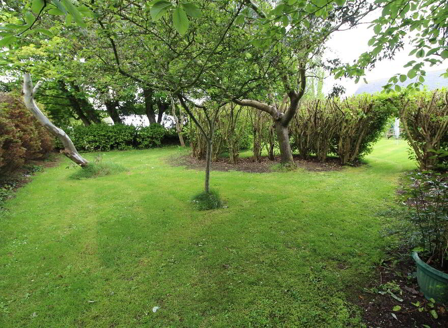73 Killough Road, Coney Island, Ardglass, BT30 7UH