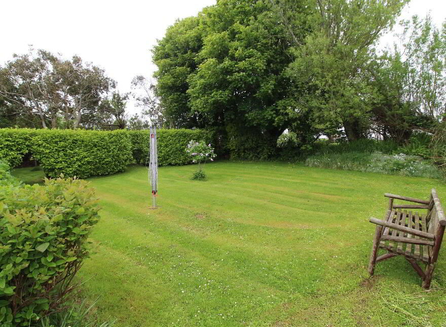 73 Killough Road, Coney Island, Ardglass, BT30 7UH