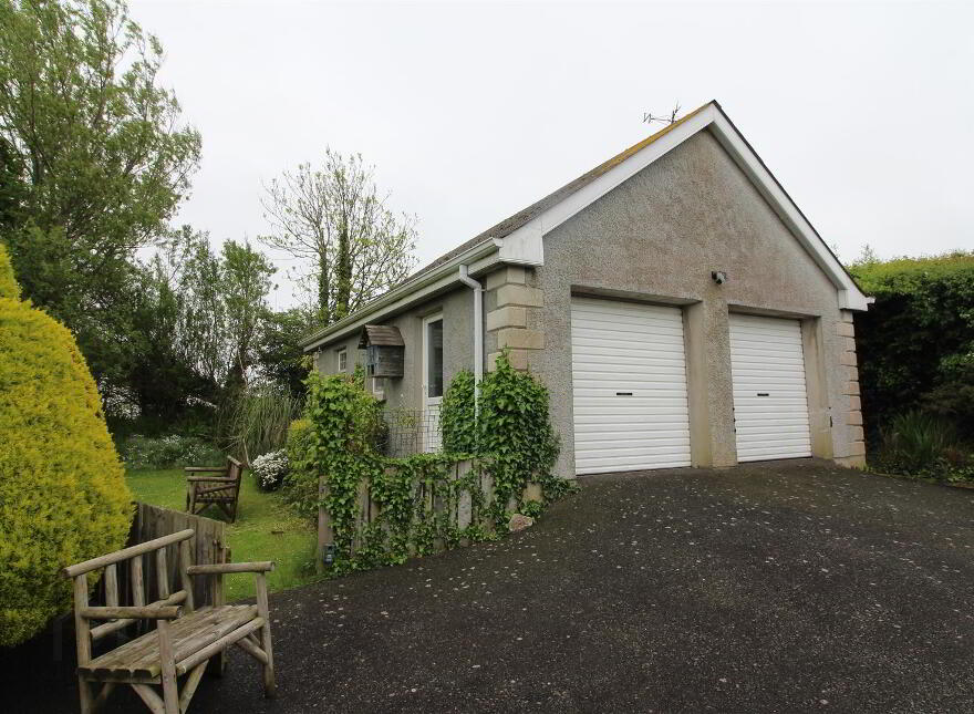 73 Killough Road, Coney Island, Ardglass, BT30 7UH
