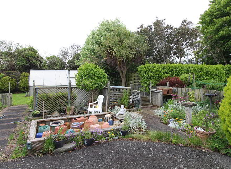 73 Killough Road, Coney Island, Ardglass, BT30 7UH